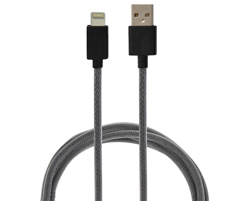 CE-11 PVC USB Cable
